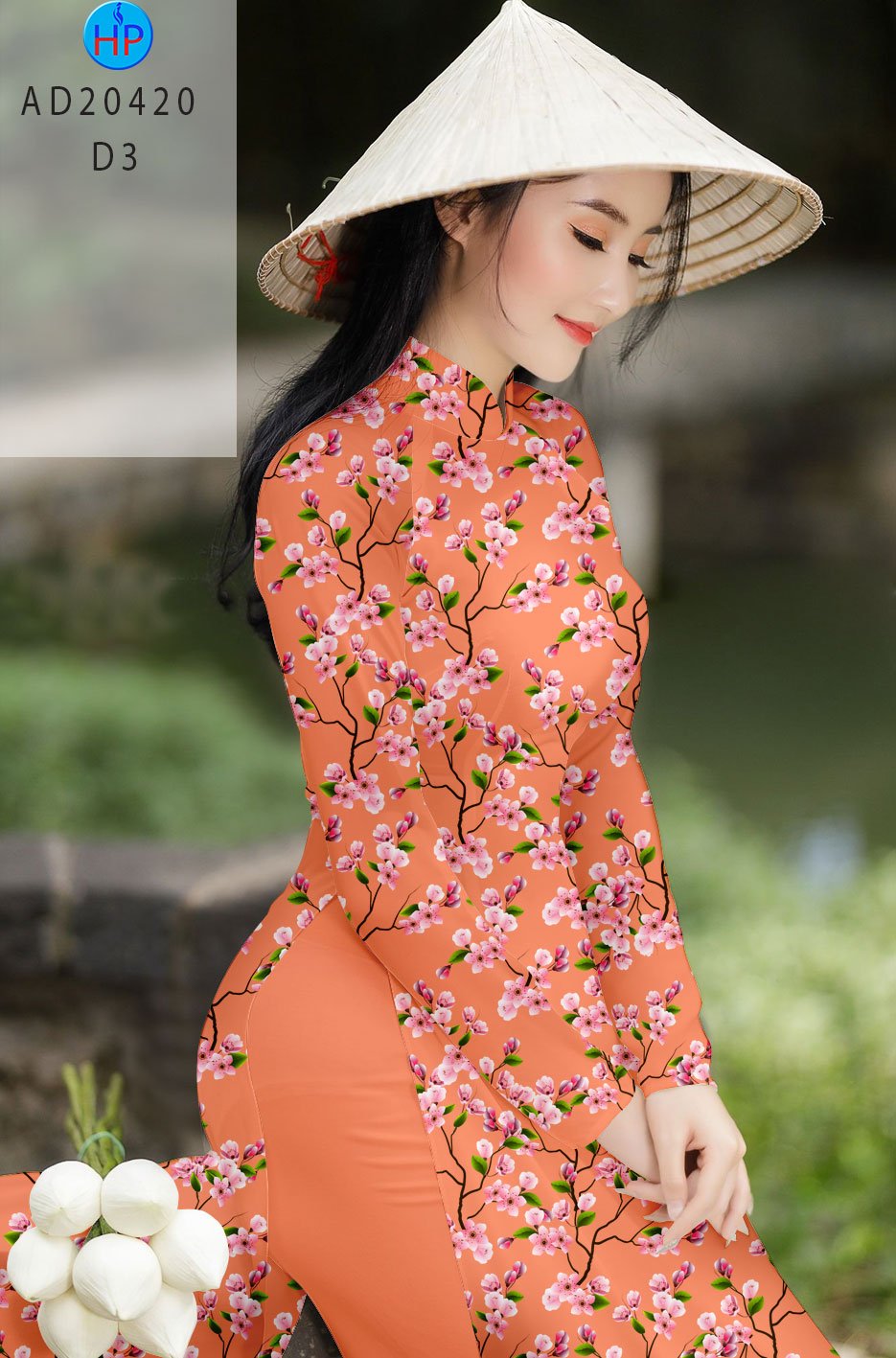 vai ao dai hoa dao (15)